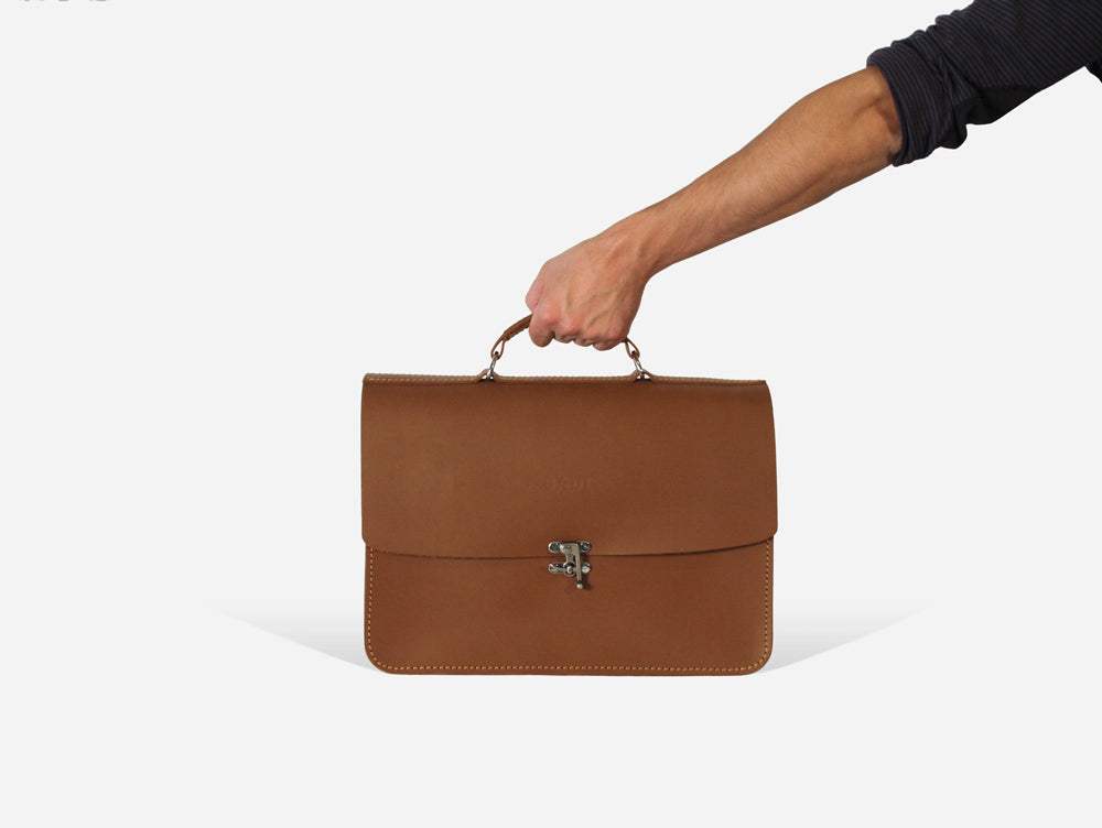 Briefcase