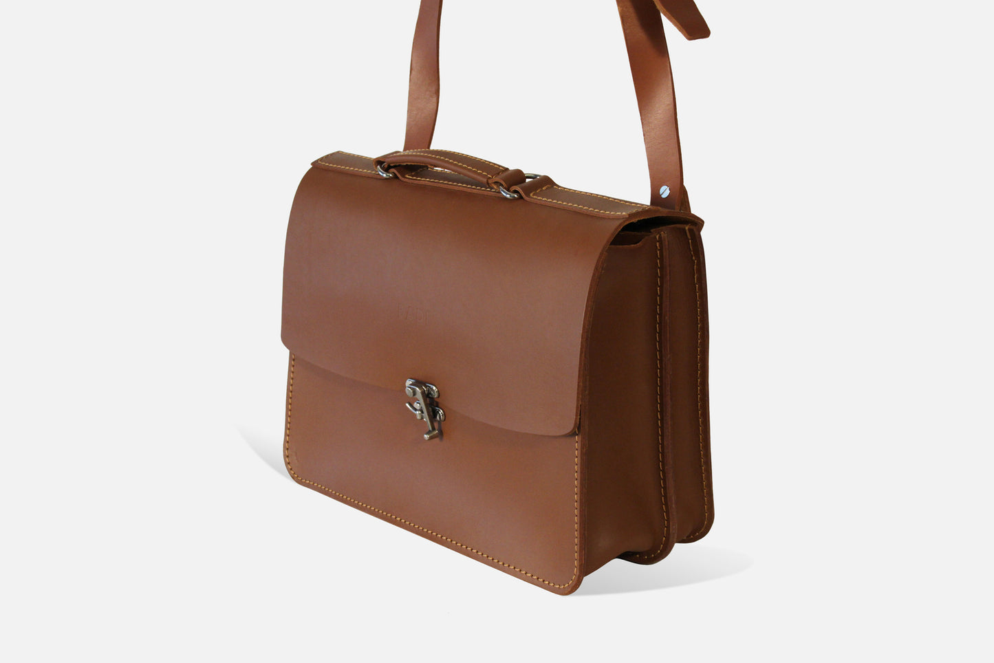 Briefcase