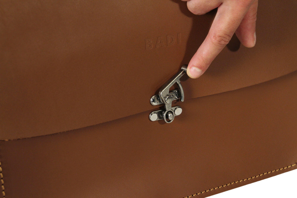 Briefcase