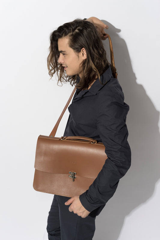 Briefcase