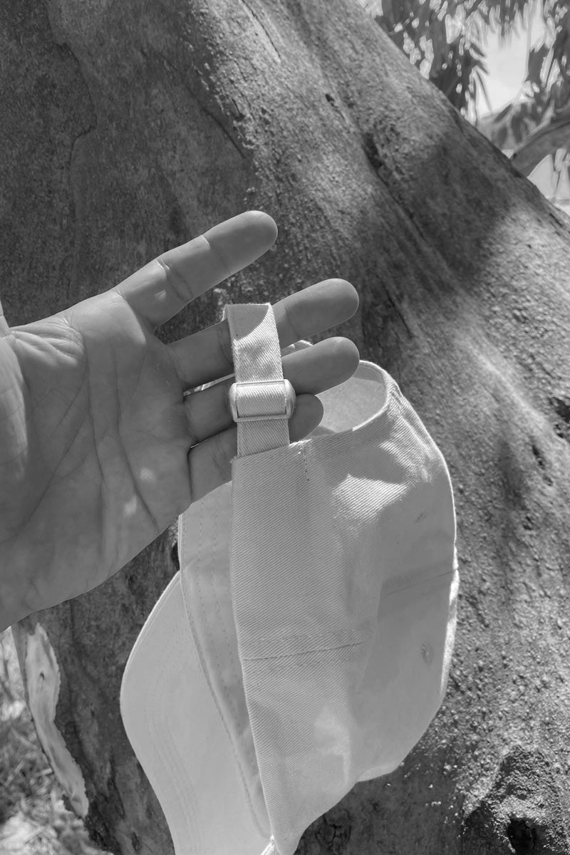 BADI Culture Cap - Tala Edition N