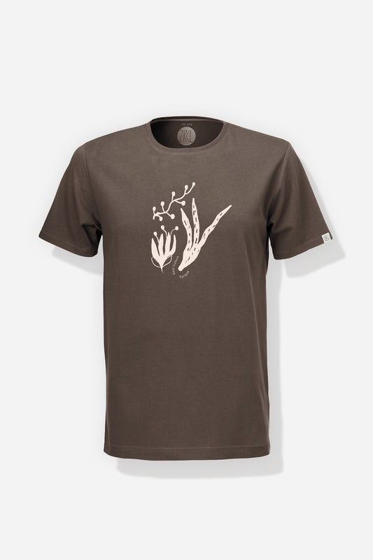 Fynbos T-Shirt