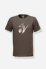 Fynbos T-Shirt