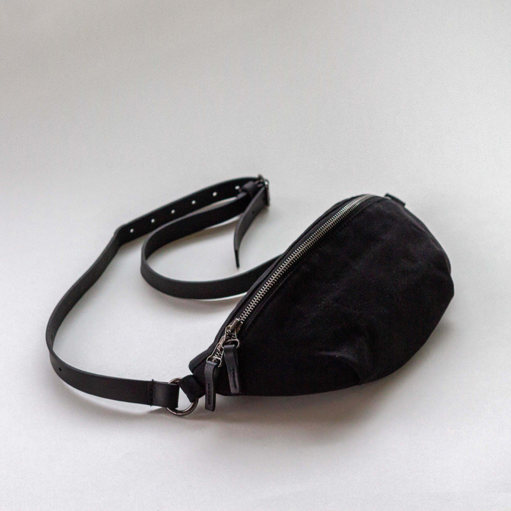 Muun Bag, Khaki