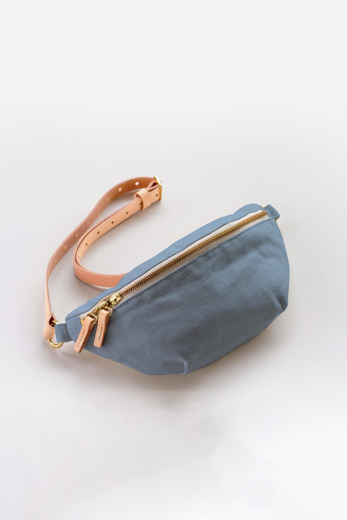 Muun Bag, Khaki