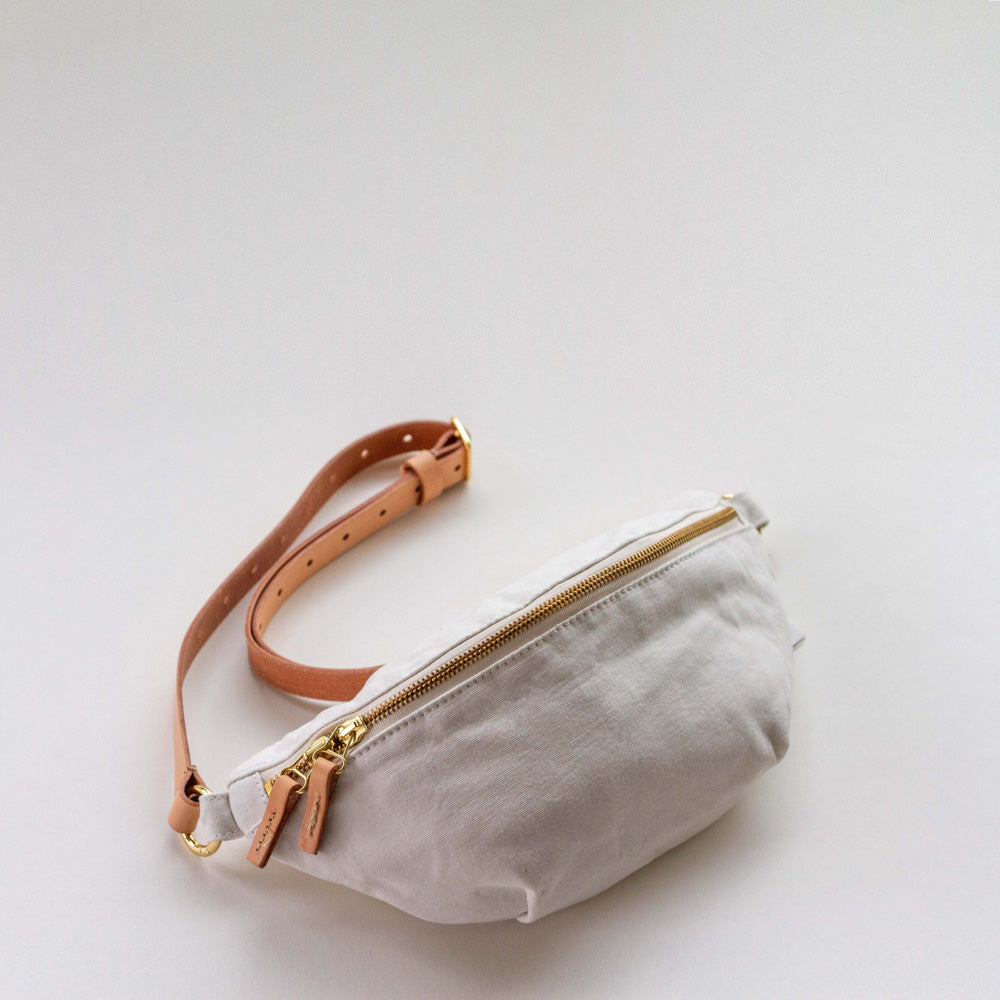 Muun Bag, Khaki