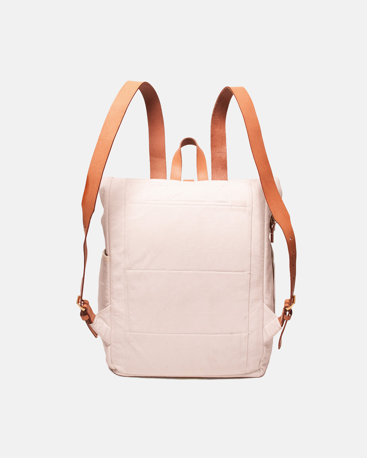 Roll-Over Rucksack, Salbei