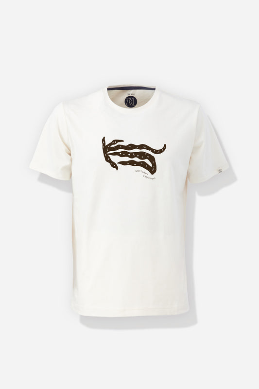 Kelp Forest T-Shirt