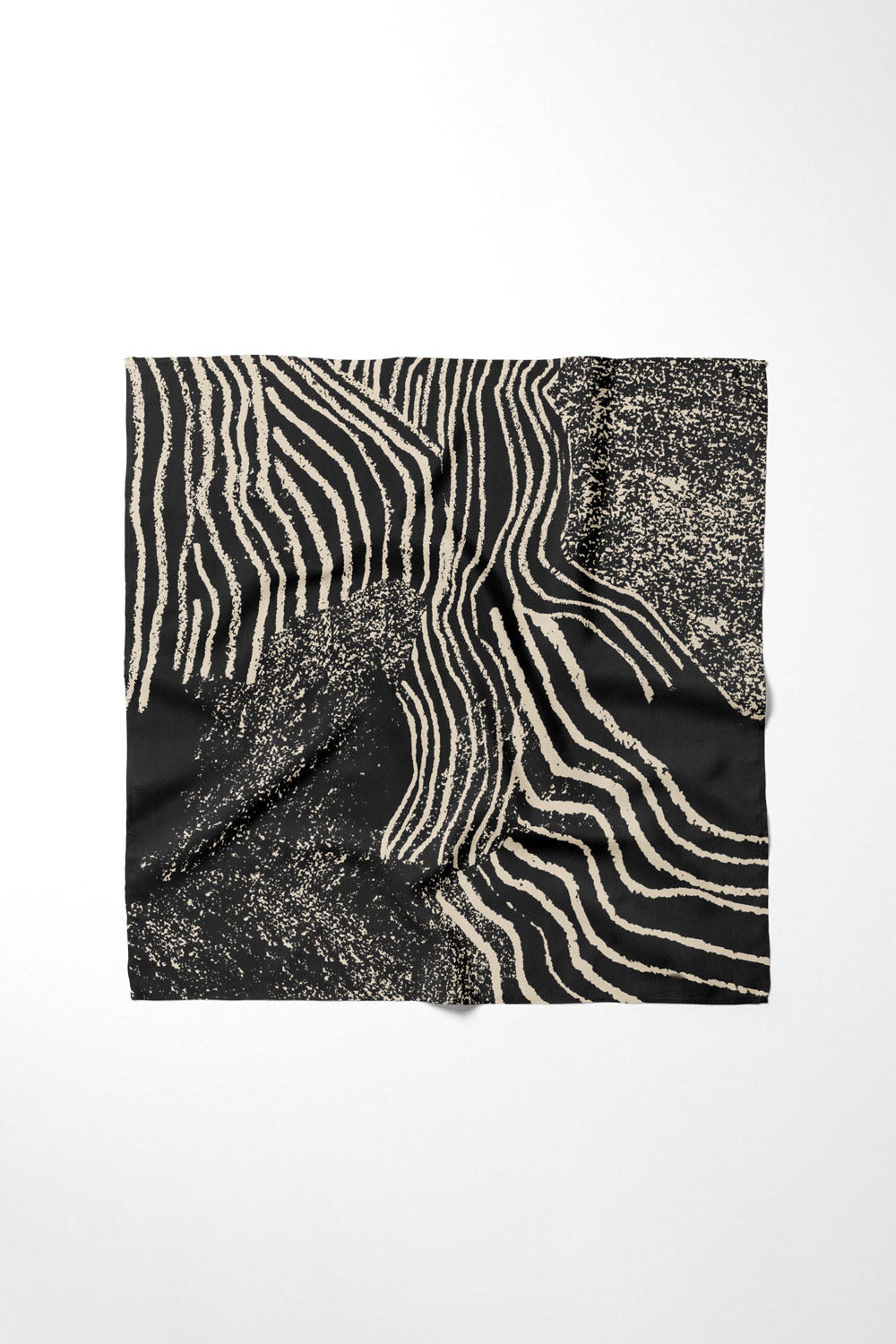 Amatye Foulard, für Sie