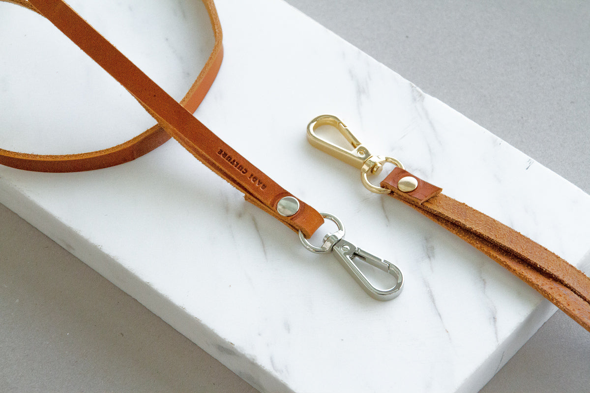 Key 40 - Black Silver