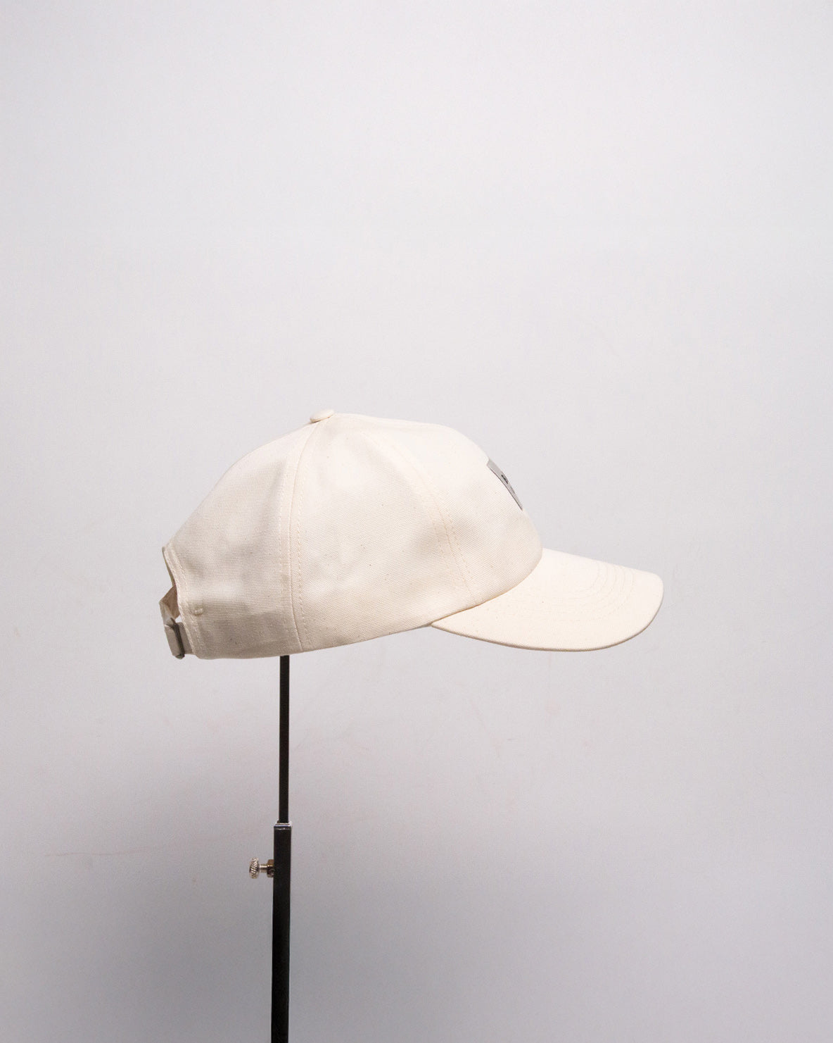 BADI Culture Cap - Sava