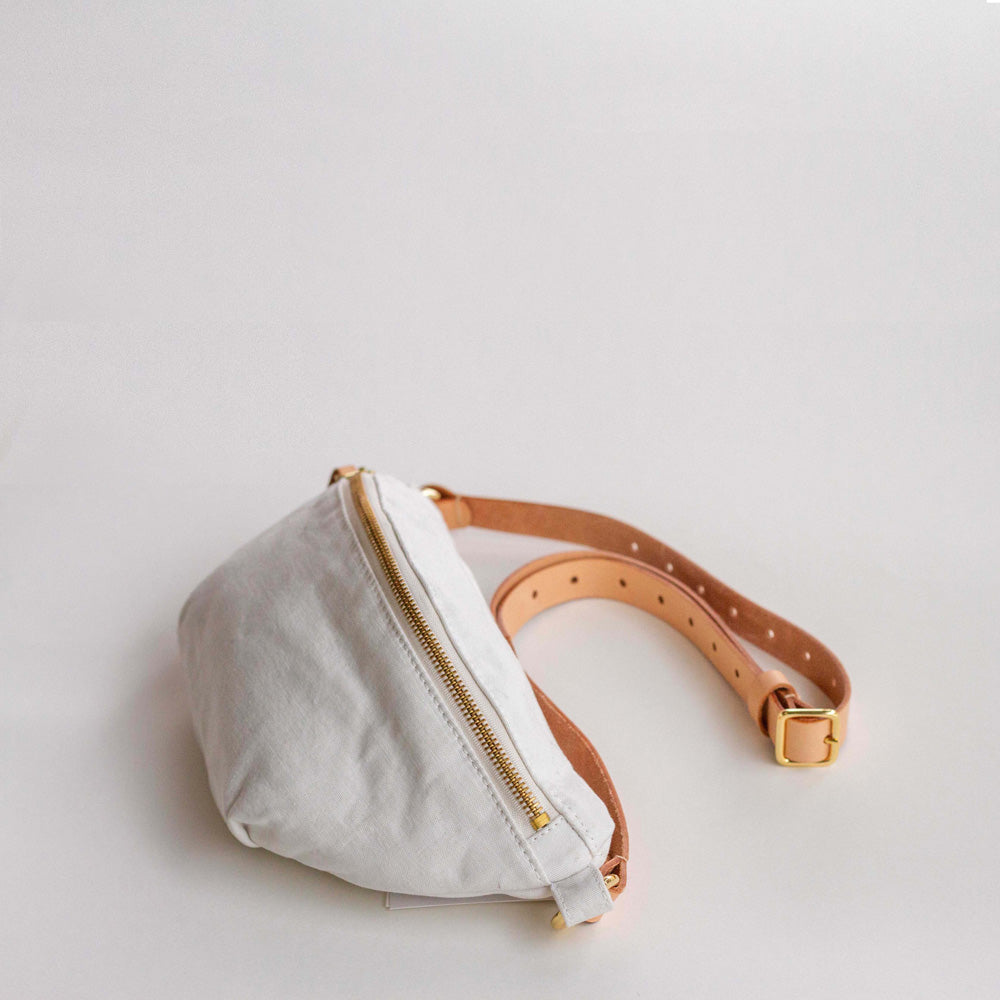 Muun Bag, Natural