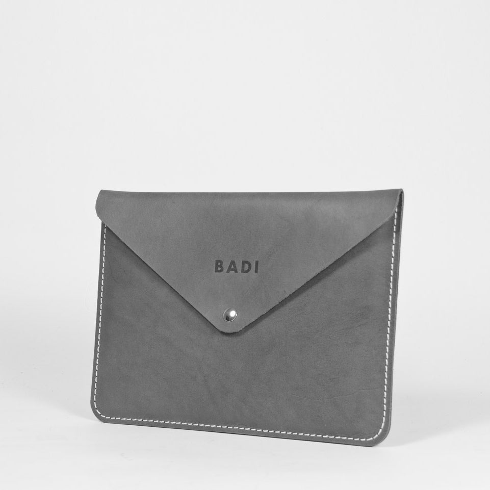 Envelope Pouch