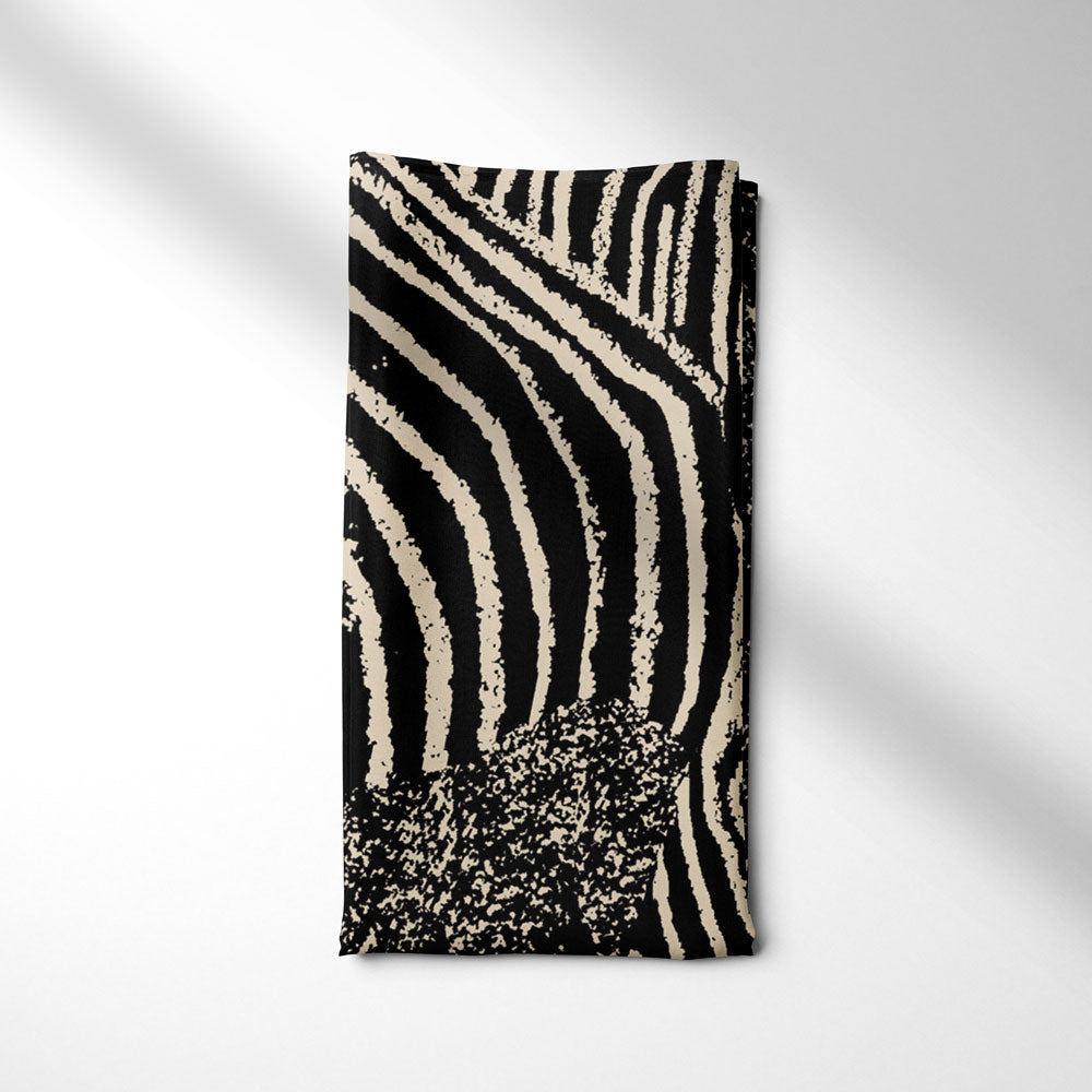 Amatye Foulard, für Sie