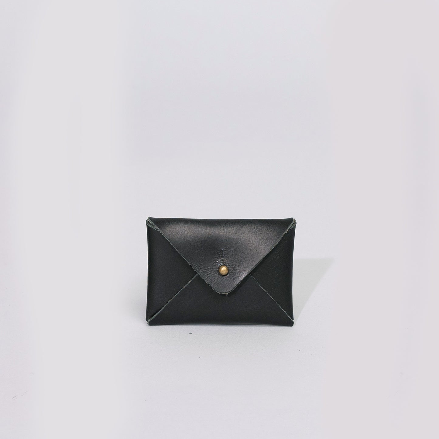 Kuvert Wallet, natural