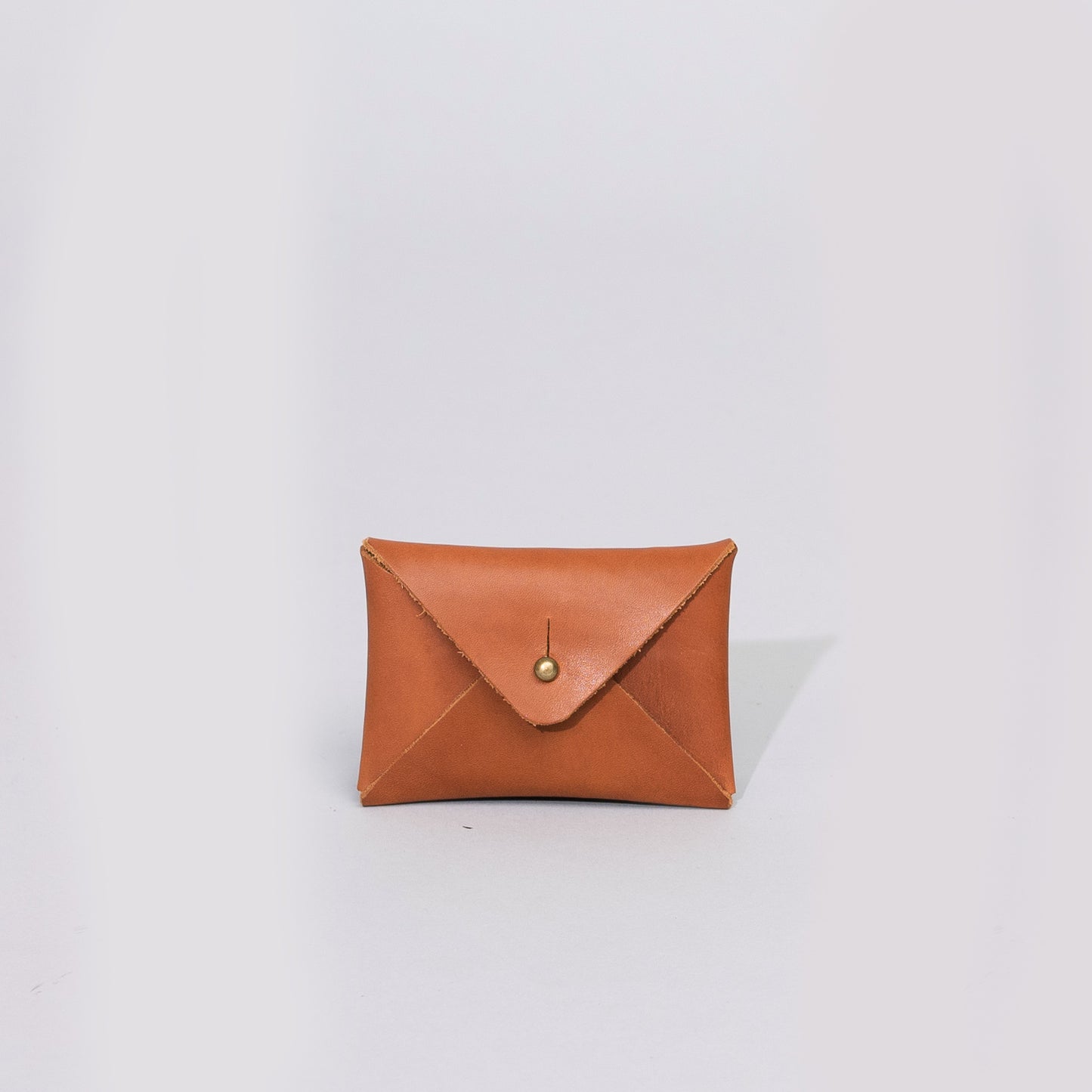Kuvert Wallet, black
