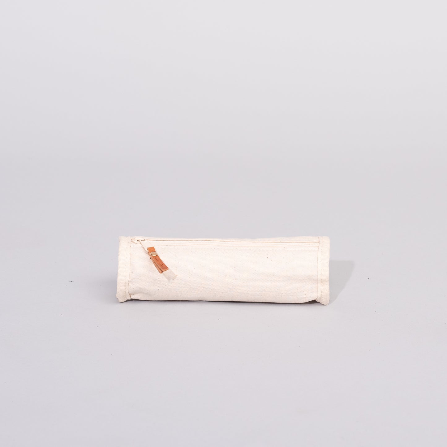 Pencil Case