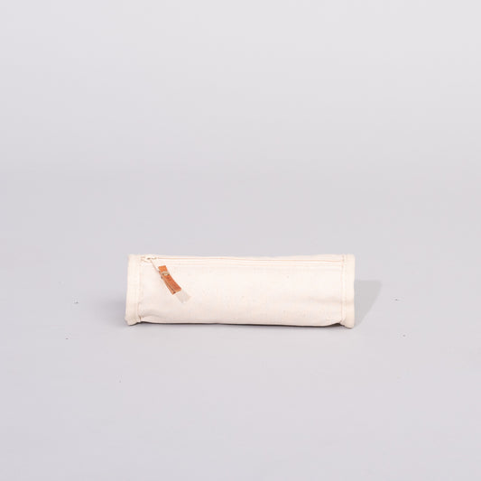 Pencil Case