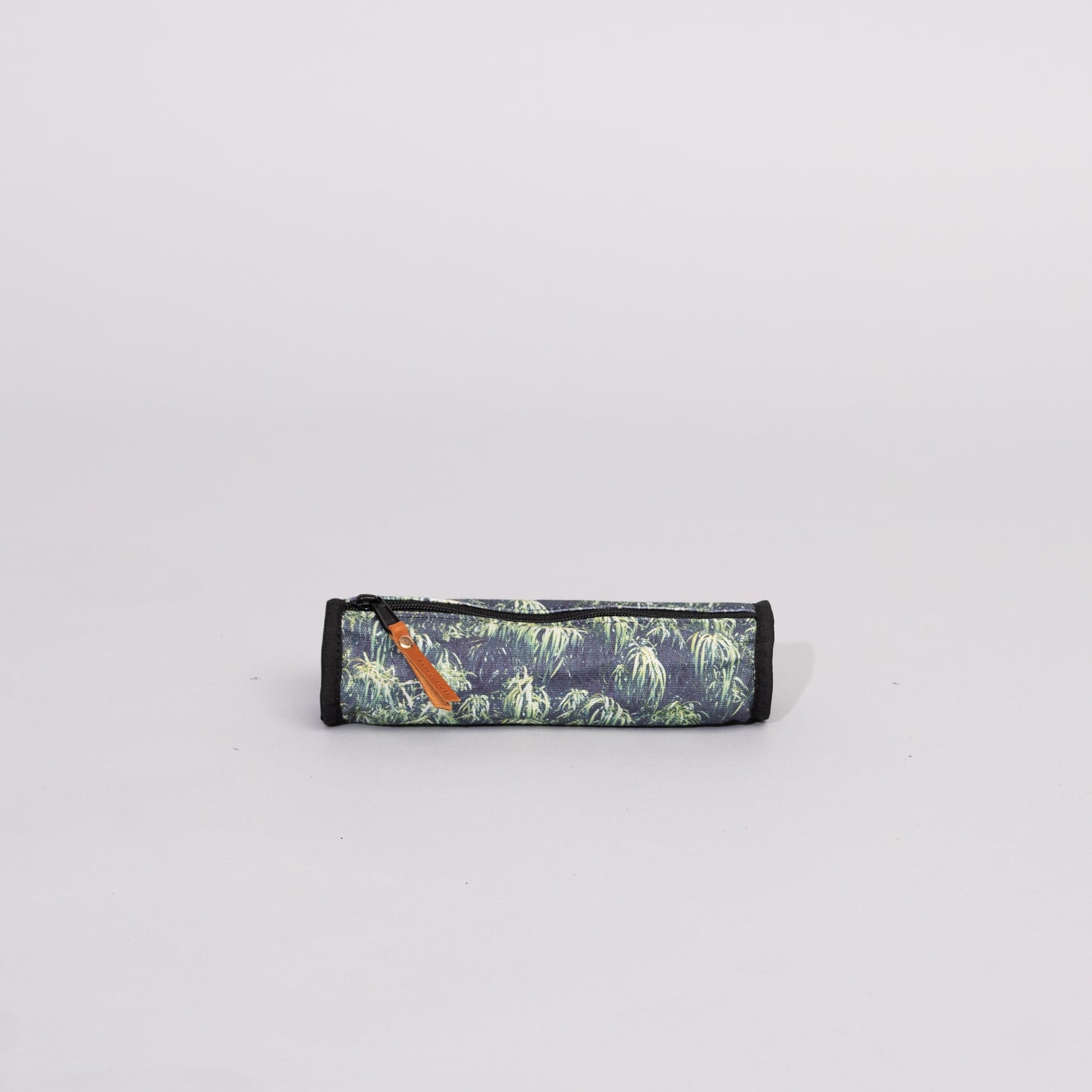 Pencil Case