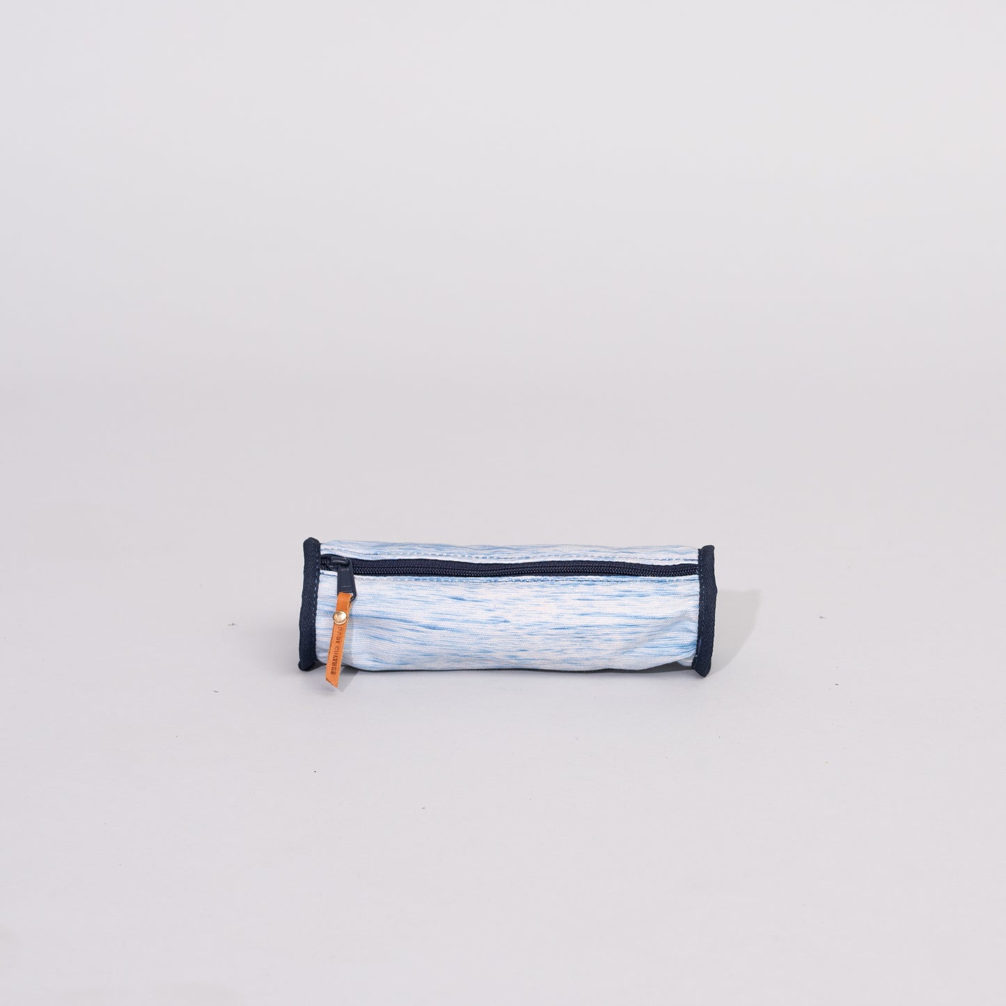 Pencil Case