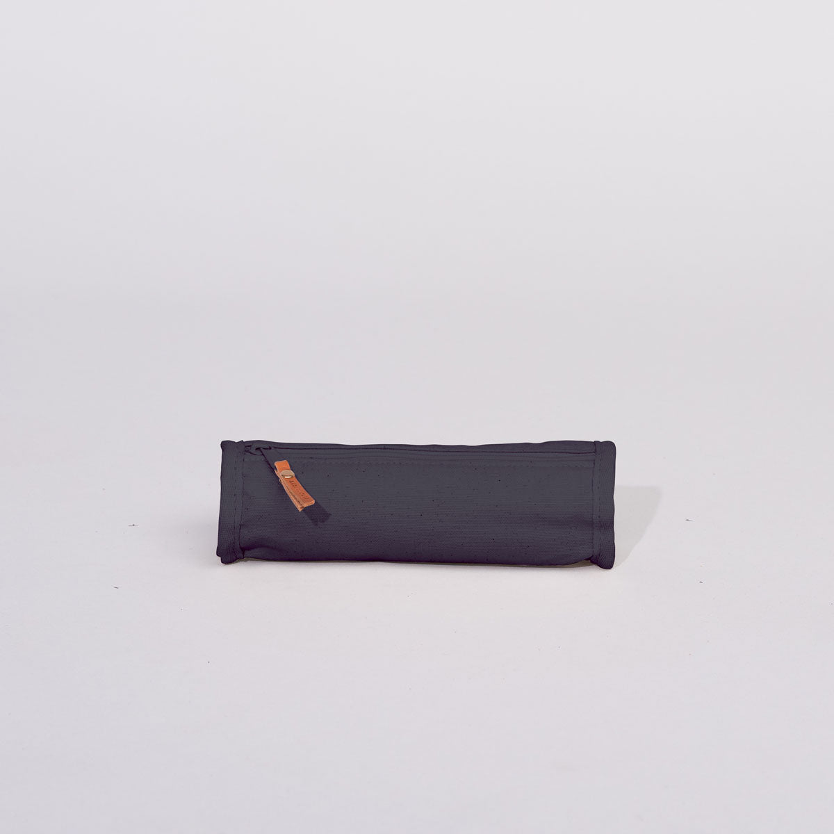 Pencil Case