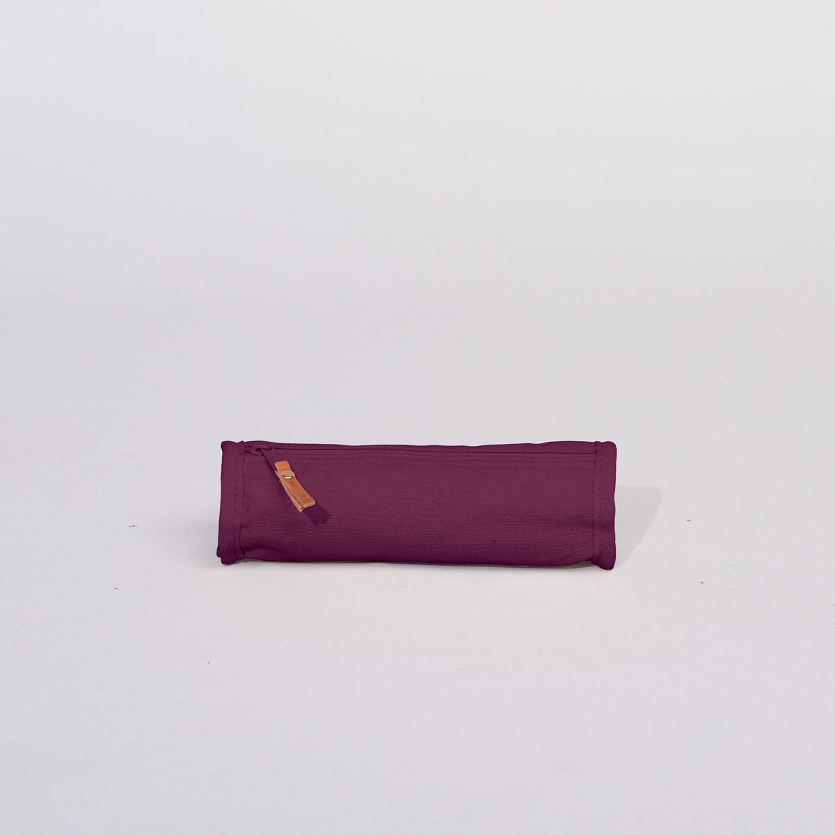 Pencil Case