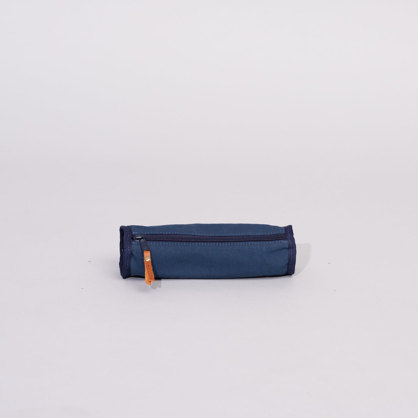 Pencil Case