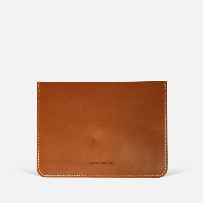 Envelope Pouch