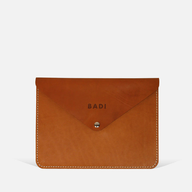 Envelope Pouch