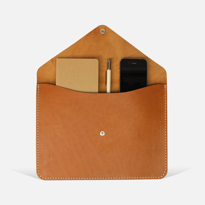 Envelope Pouch