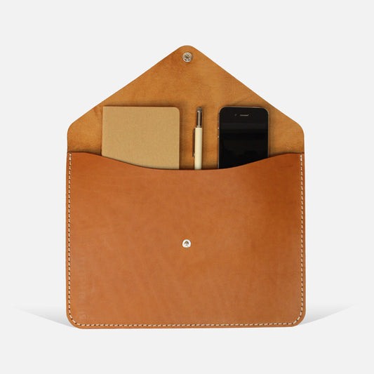 Envelope Pouch