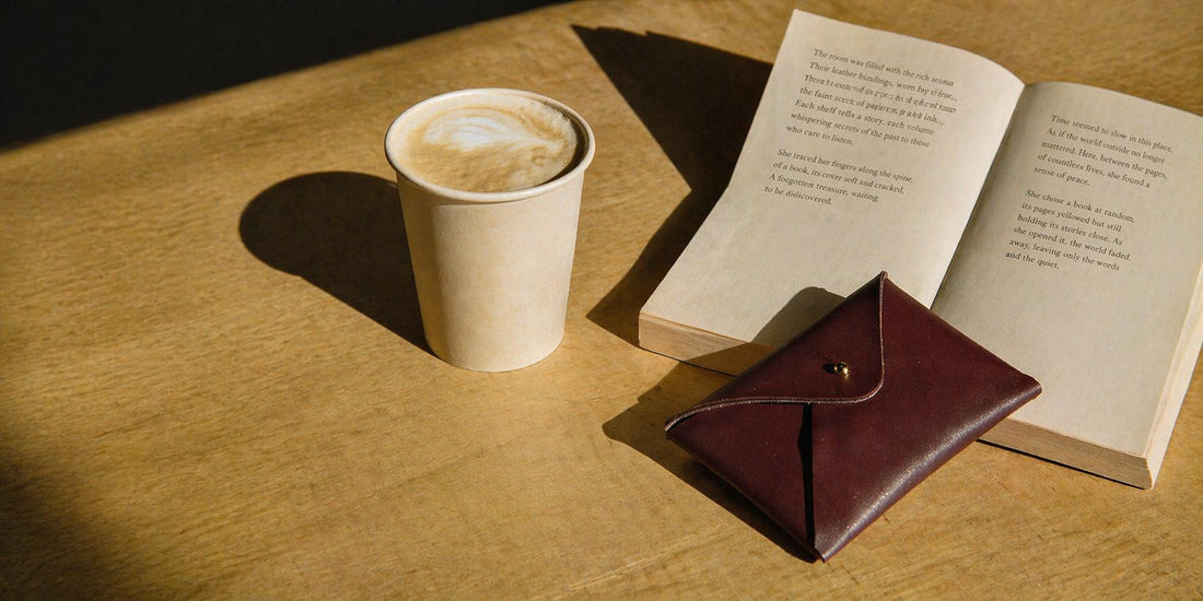 Top 5 Cafés in Cape Town for Coffee & Fashion