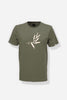 African Olive T-Shirt