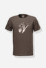 Fynbos T-Shirt