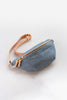 Muun Bag, Hellblau