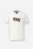 Kelp Forest T-Shirt
