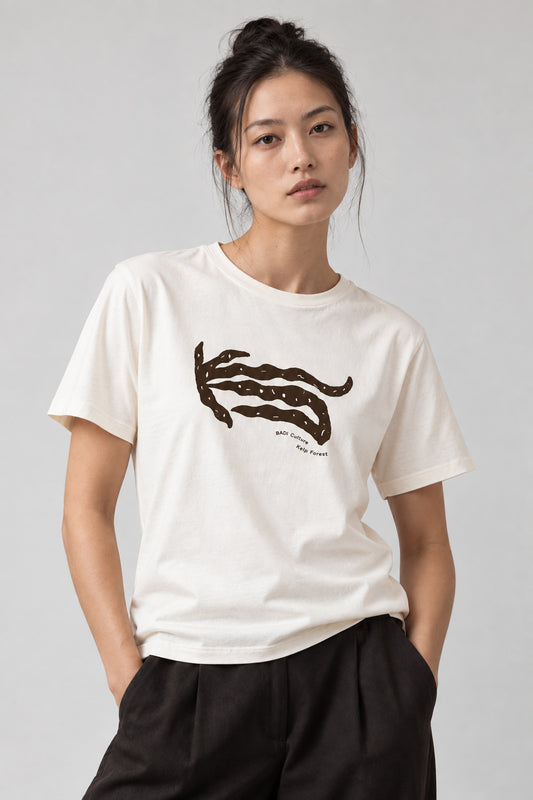 Kelp Forest T-Shirt