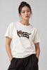 Kelp Forest T-Shirt