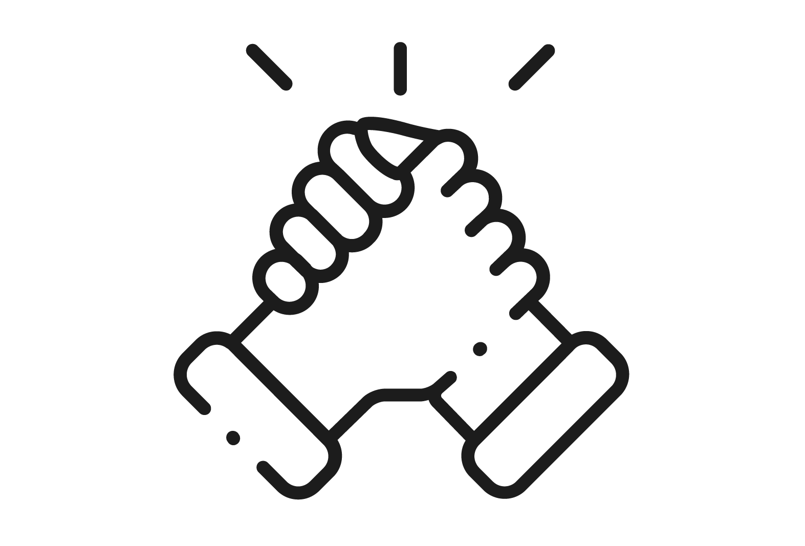 Icon_fair_