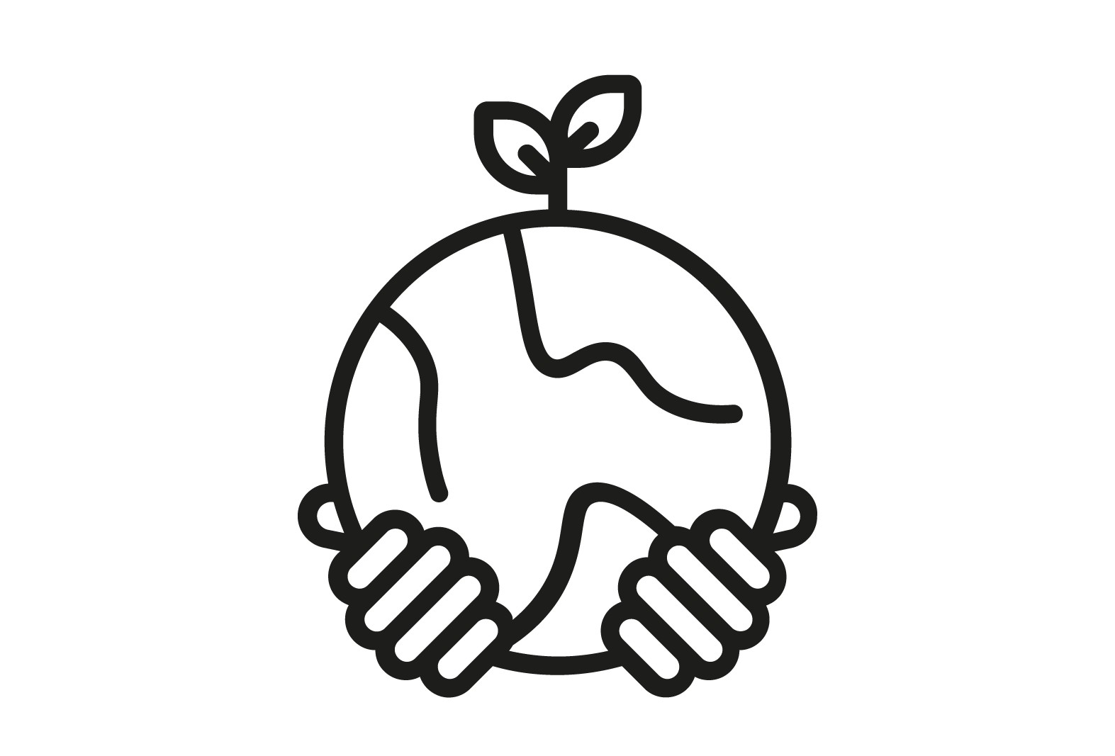 Icon_sustainable
