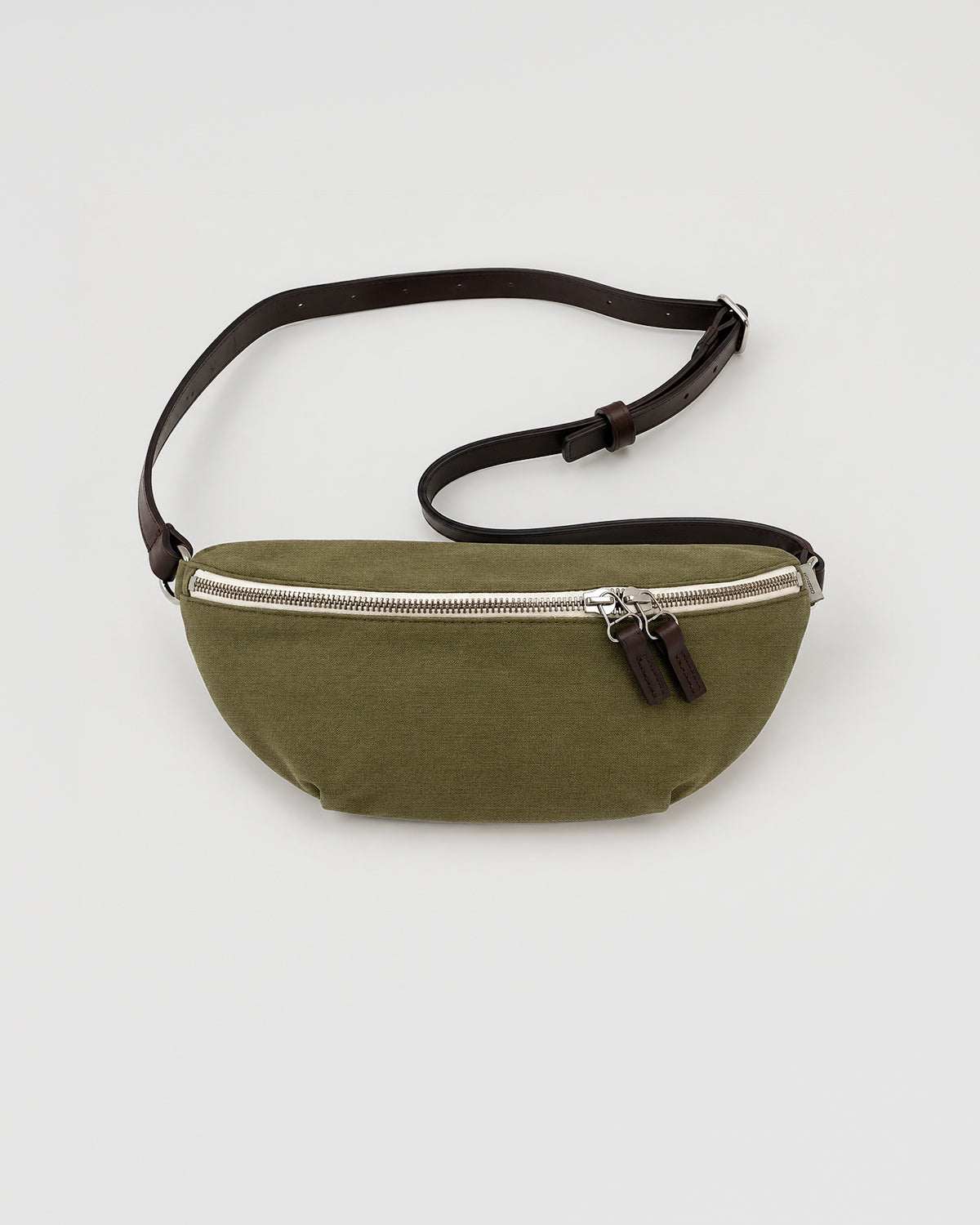 Muun Bag, Khaki