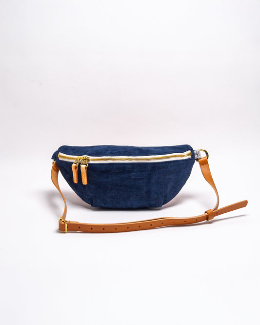 Muun Bag, Cape Olifants