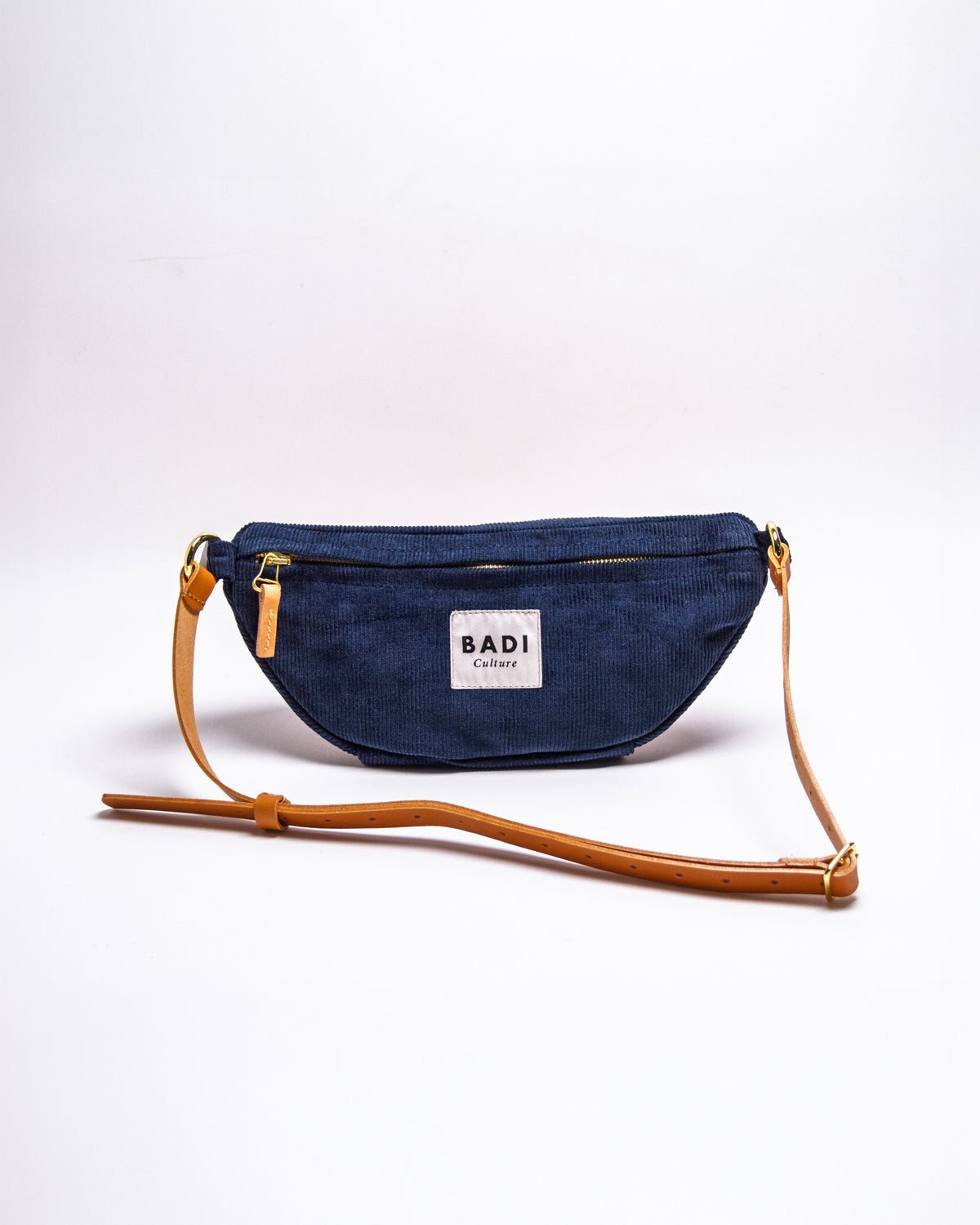 Muun Bag, Cape Olifants