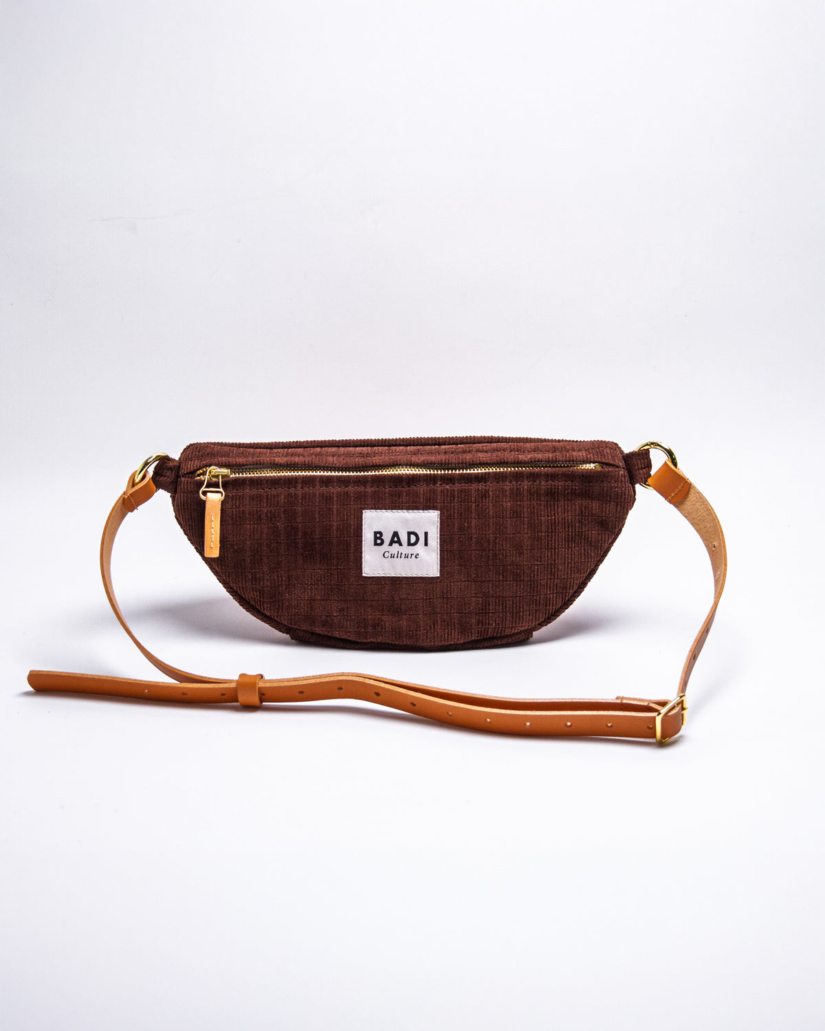 Muun Bag, Kagga Kamma