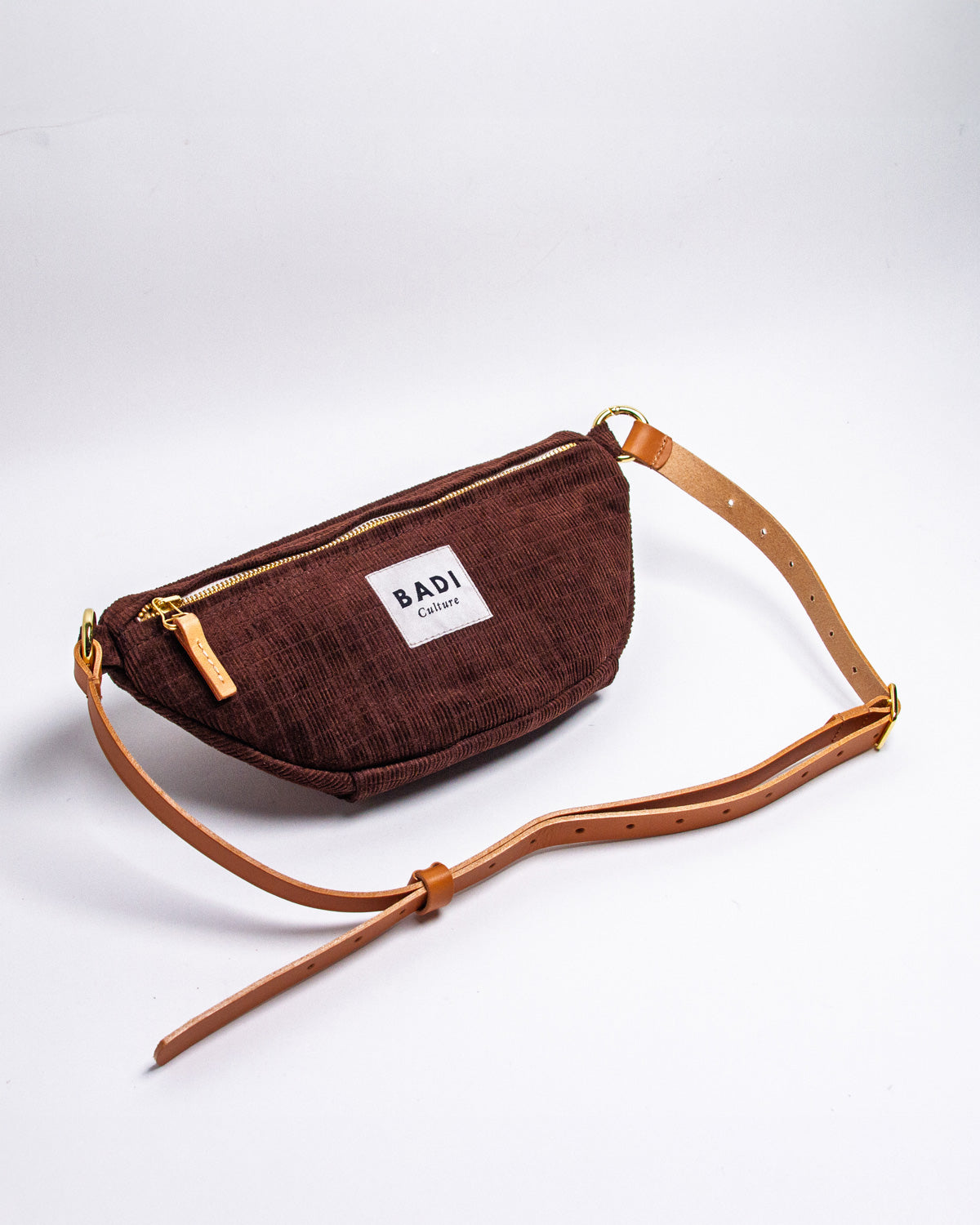 Muun Bag, Kagga Kamma