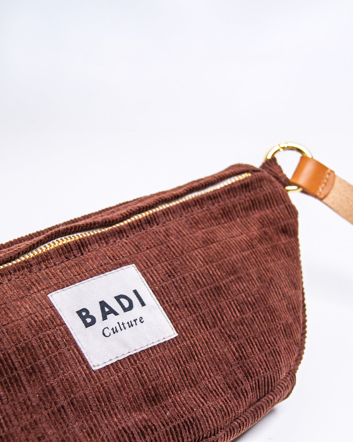 Muun Bag, Kagga Kamma