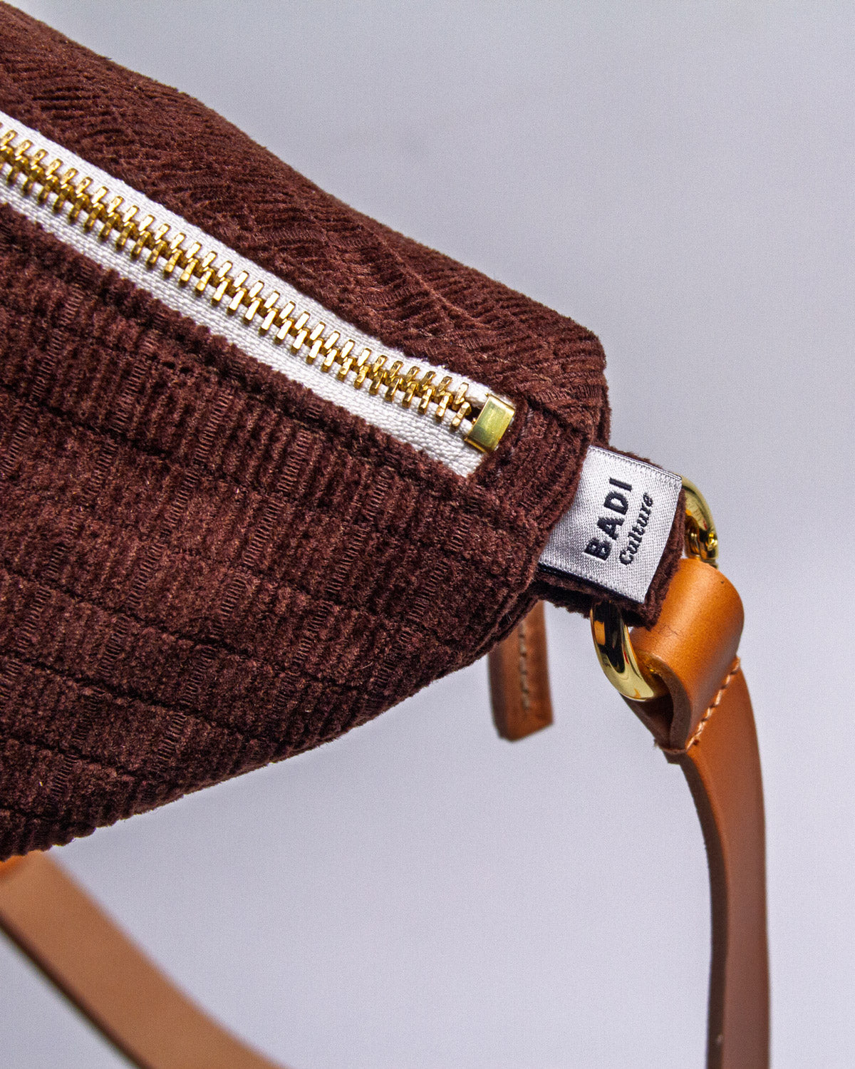 Muun Bag, Kagga Kamma