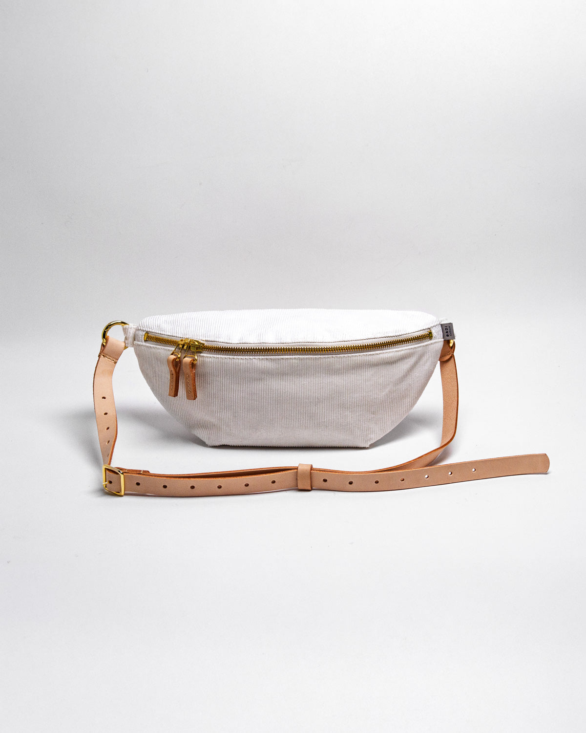 Muun Bag, Sutherland