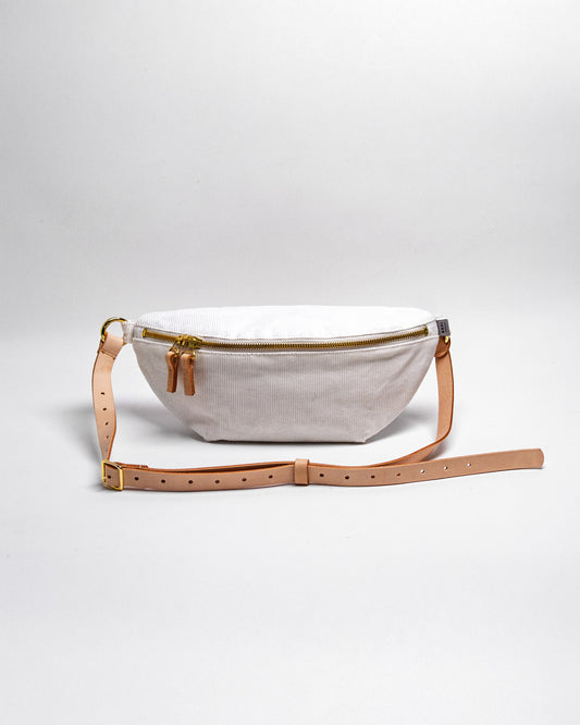 Muun Bag, Sutherland