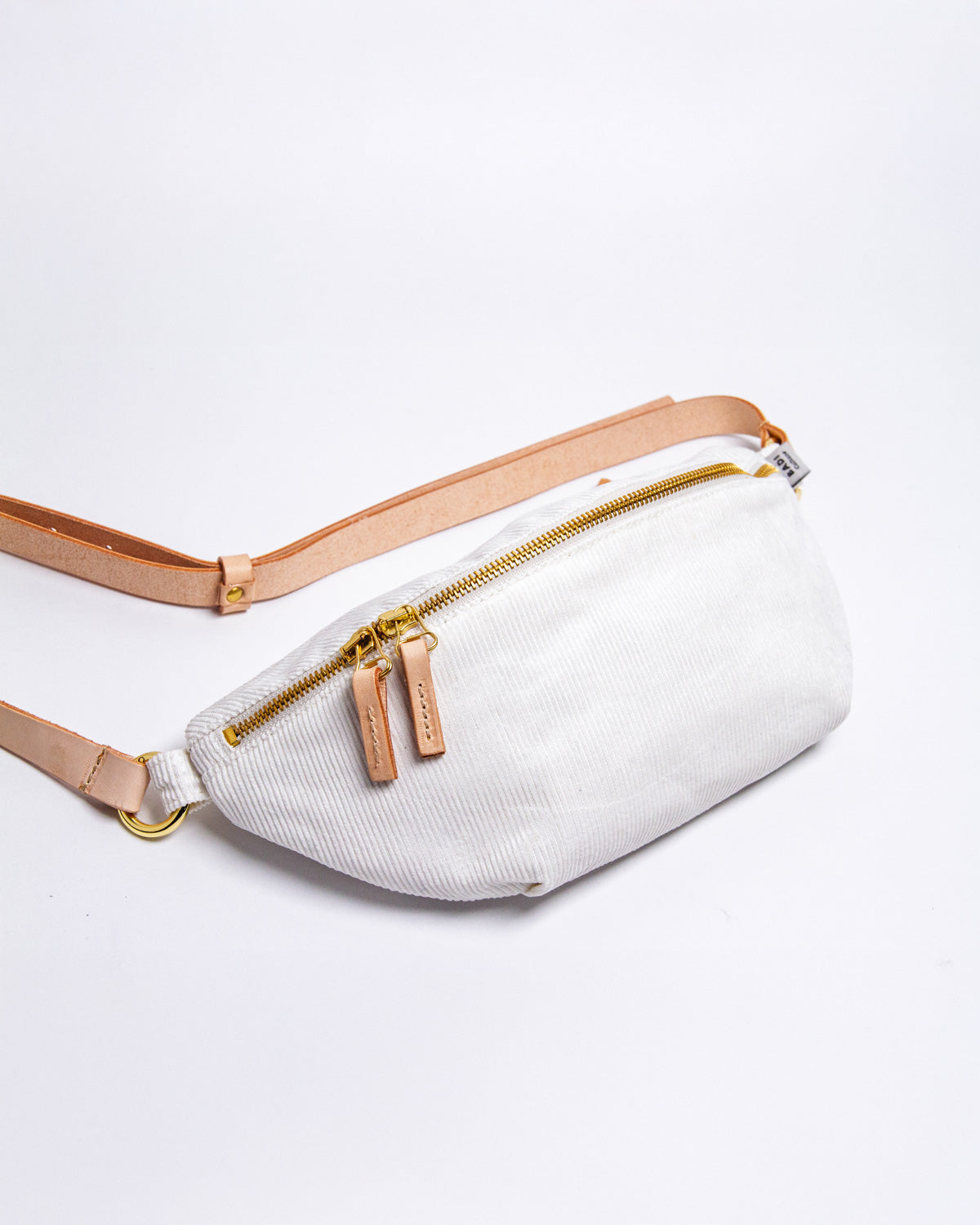 Muun Bag, Sutherland